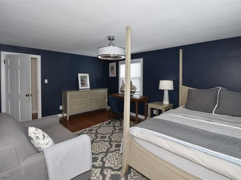 19438 Laurel Avenue, Rocky River, OH 44116 Photo 23