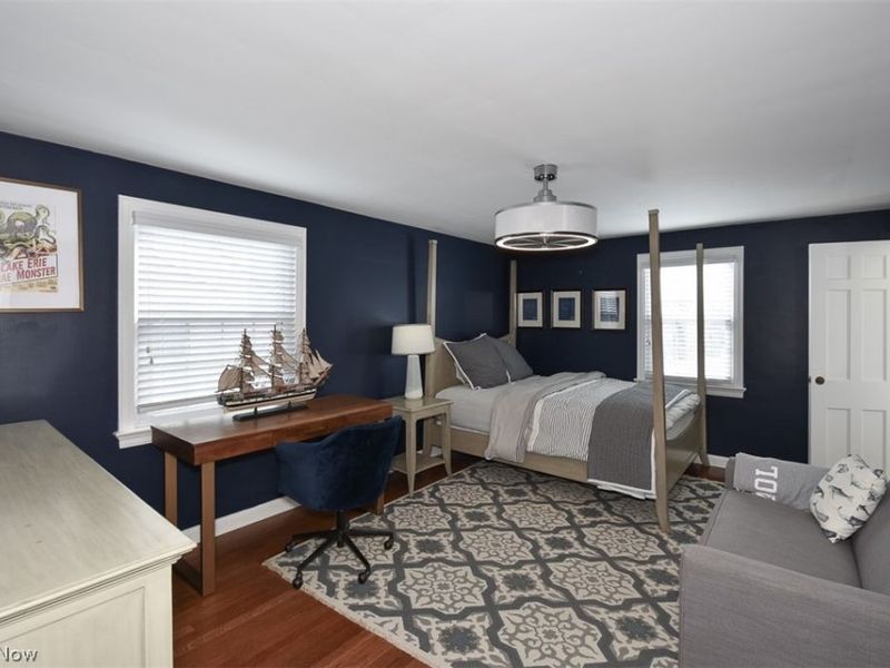 19438 Laurel Avenue, Rocky River, OH 44116 Photo 24