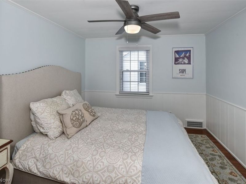 19438 Laurel Avenue, Rocky River, OH 44116 Photo 25