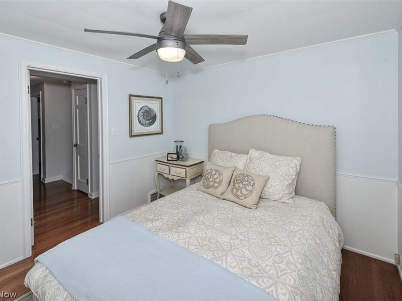 19438 Laurel Avenue, Rocky River, OH 44116 Photo 26