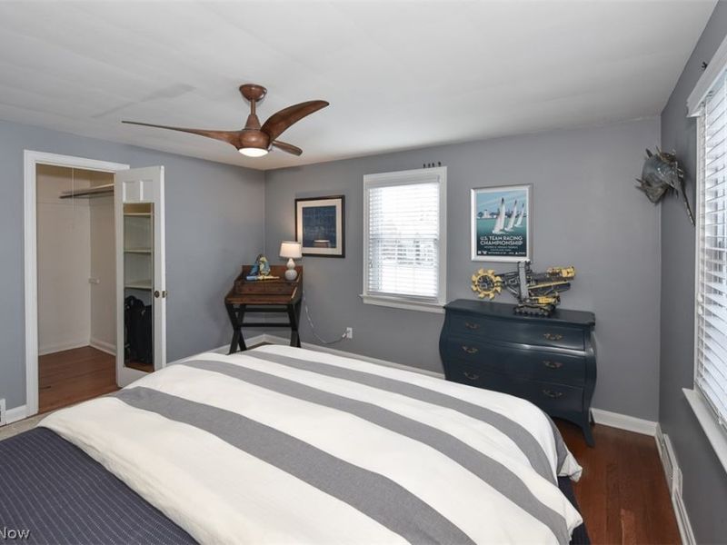 19438 Laurel Avenue, Rocky River, OH 44116 Photo 27