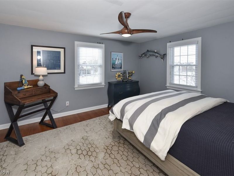 19438 Laurel Avenue, Rocky River, OH 44116 Photo 28