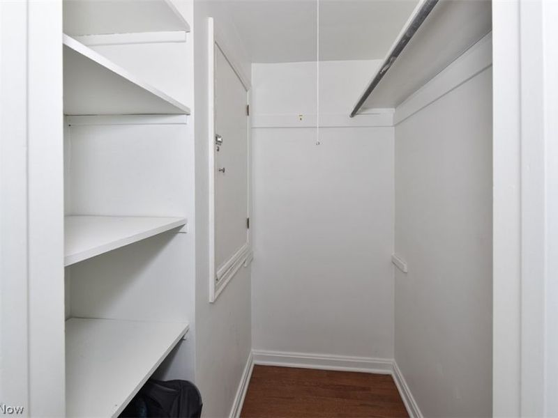 19438 Laurel Avenue, Rocky River, OH 44116 Photo 29