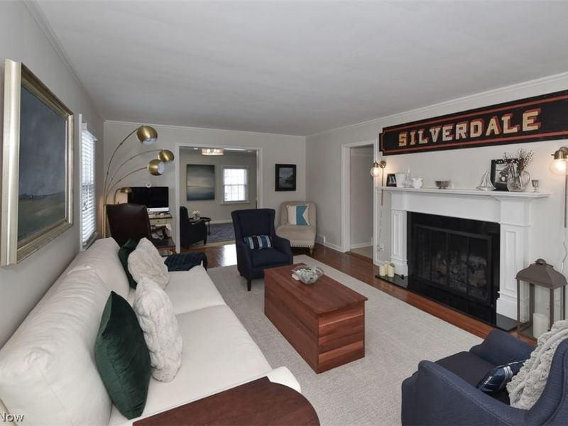 19438 Laurel Avenue, Rocky River, OH 44116 Photo 3