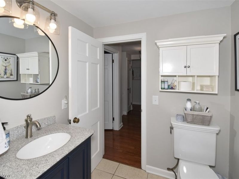 19438 Laurel Avenue, Rocky River, OH 44116 Photo 30