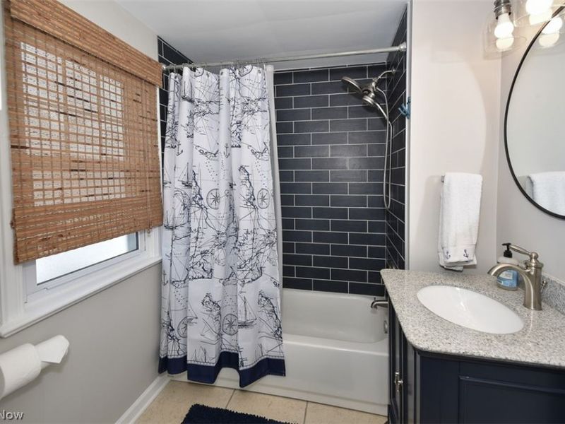 19438 Laurel Avenue, Rocky River, OH 44116 Photo 31