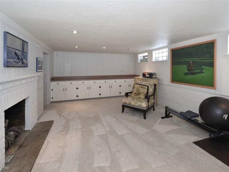 19438 Laurel Avenue, Rocky River, OH 44116 Photo 32