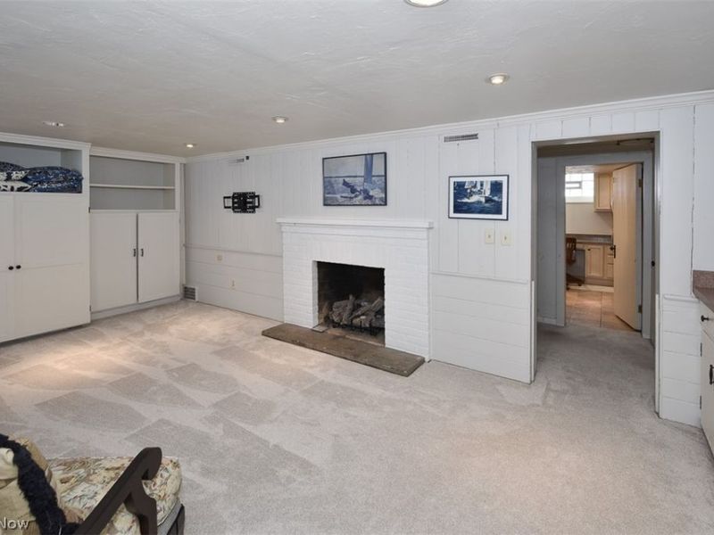 19438 Laurel Avenue, Rocky River, OH 44116 Photo 33