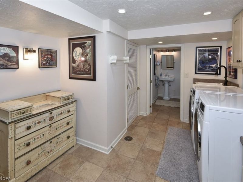 19438 Laurel Avenue, Rocky River, OH 44116 Photo 34