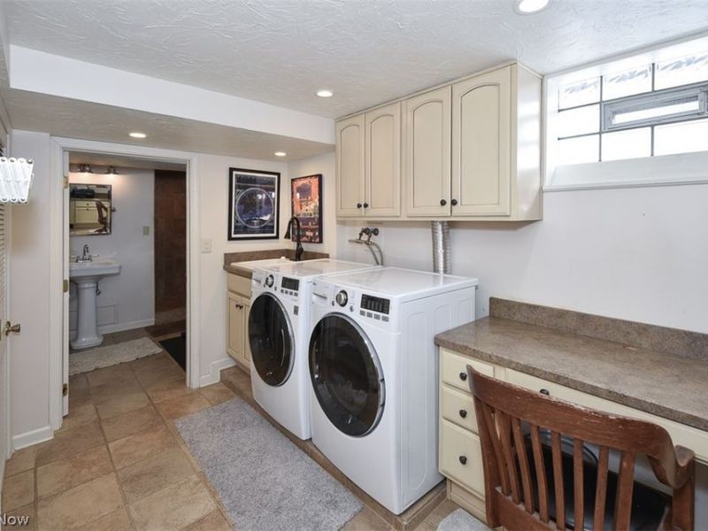 19438 Laurel Avenue, Rocky River, OH 44116 Photo 35