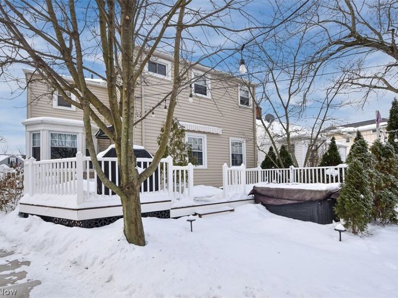 19438 Laurel Avenue, Rocky River, OH 44116 Photo 39