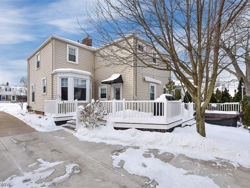 19438 Laurel Avenue, Rocky River, OH 44116 Photo 40