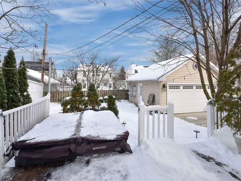 19438 Laurel Avenue, Rocky River, OH 44116 Photo 41