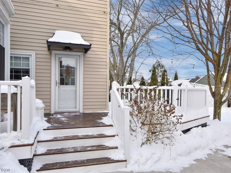 19438 Laurel Avenue, Rocky River, OH 44116 Photo 42