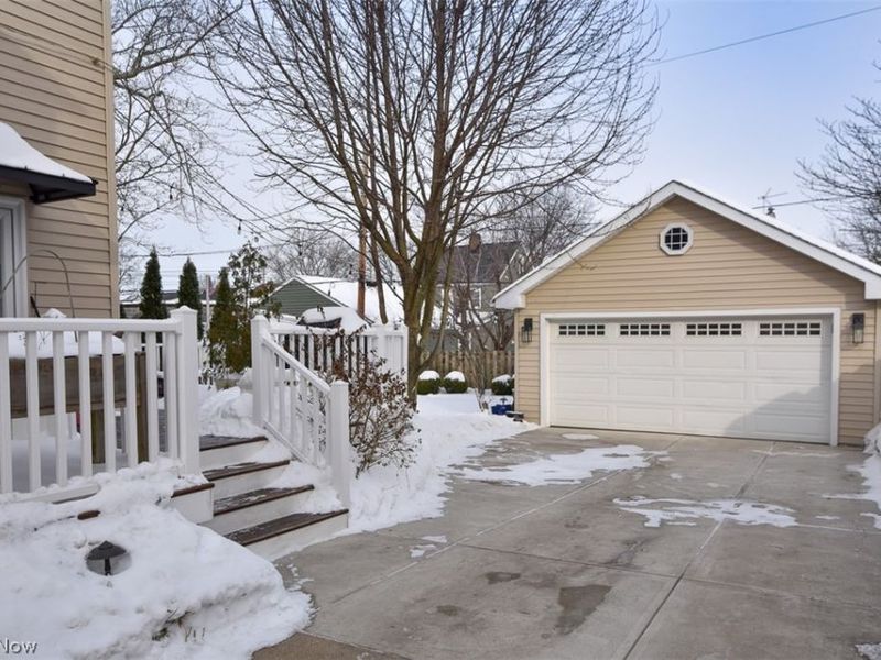 19438 Laurel Avenue, Rocky River, OH 44116 Photo 43