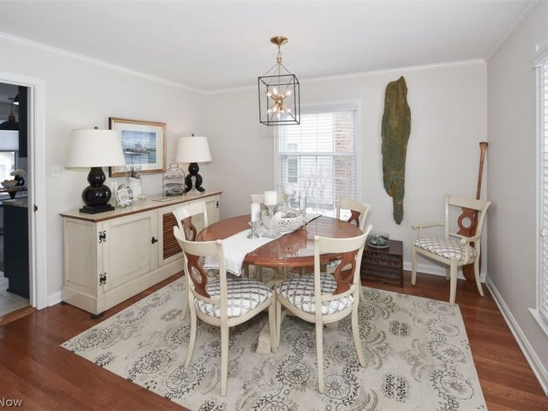 19438 Laurel Avenue, Rocky River, OH 44116 Photo 5