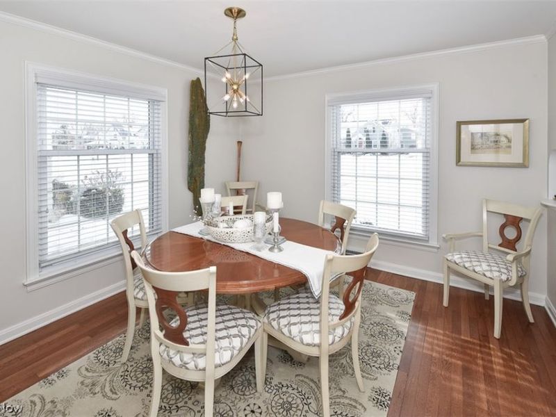 19438 Laurel Avenue, Rocky River, OH 44116 Photo 6