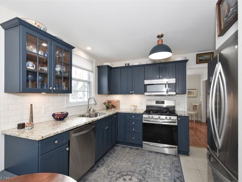 19438 Laurel Avenue, Rocky River, OH 44116 Photo 7