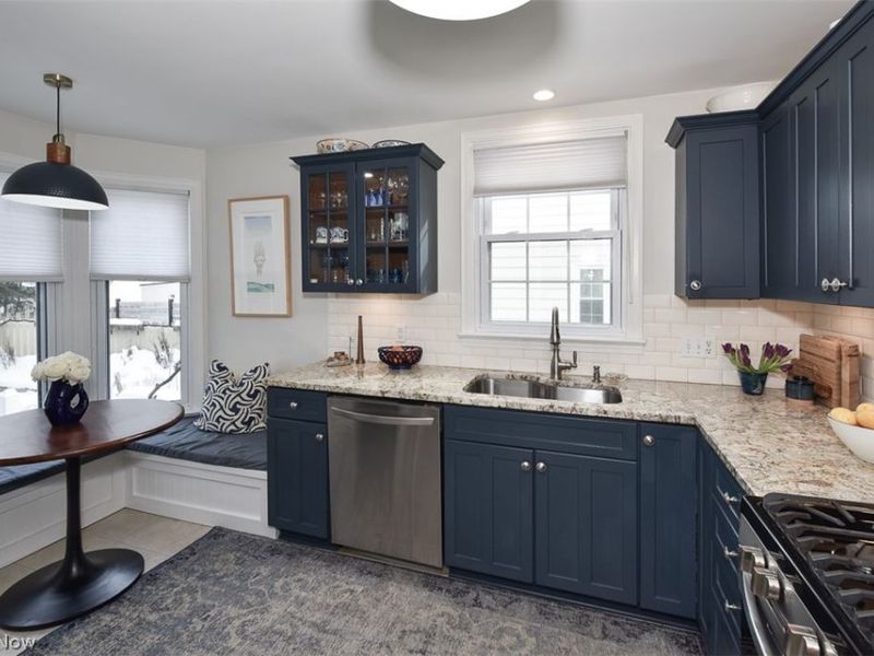 19438 Laurel Avenue, Rocky River, OH 44116 Photo 8