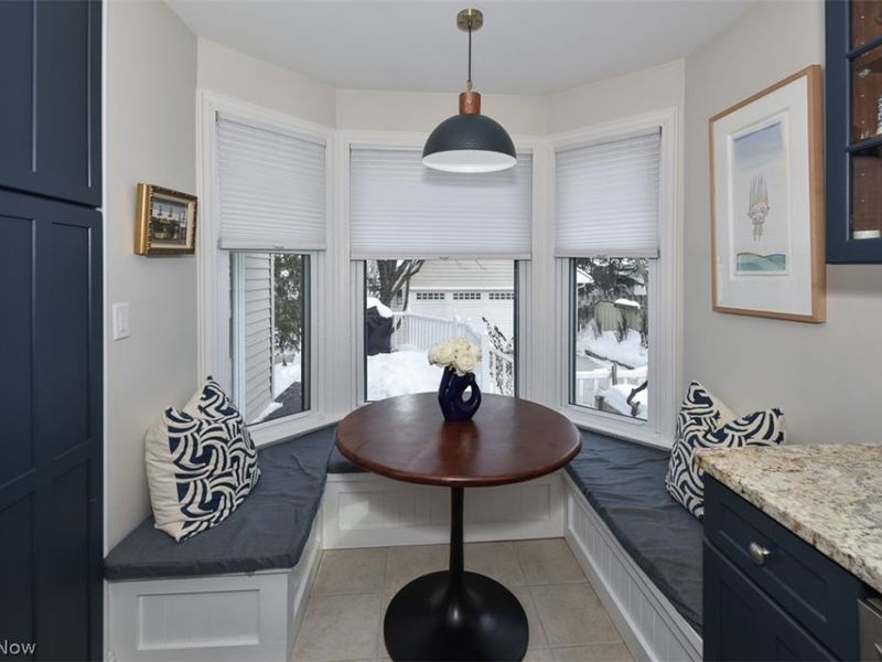 19438 Laurel Avenue, Rocky River, OH 44116 Photo 9