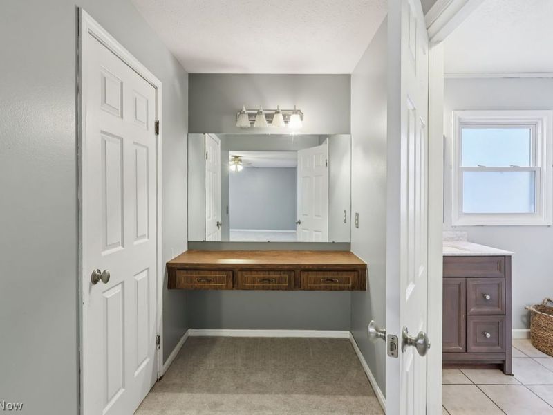 541 Orchardview Avenue, Seven Hills, OH 44131 Photo 25