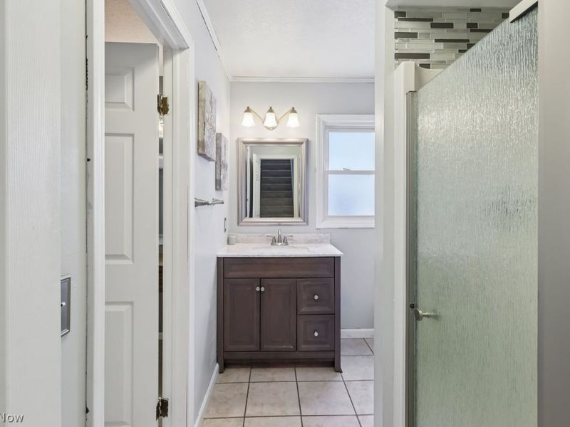 541 Orchardview Avenue, Seven Hills, OH 44131 Photo 27