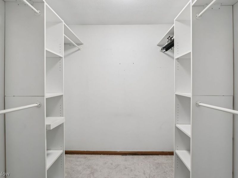 541 Orchardview Avenue, Seven Hills, OH 44131 Photo 29