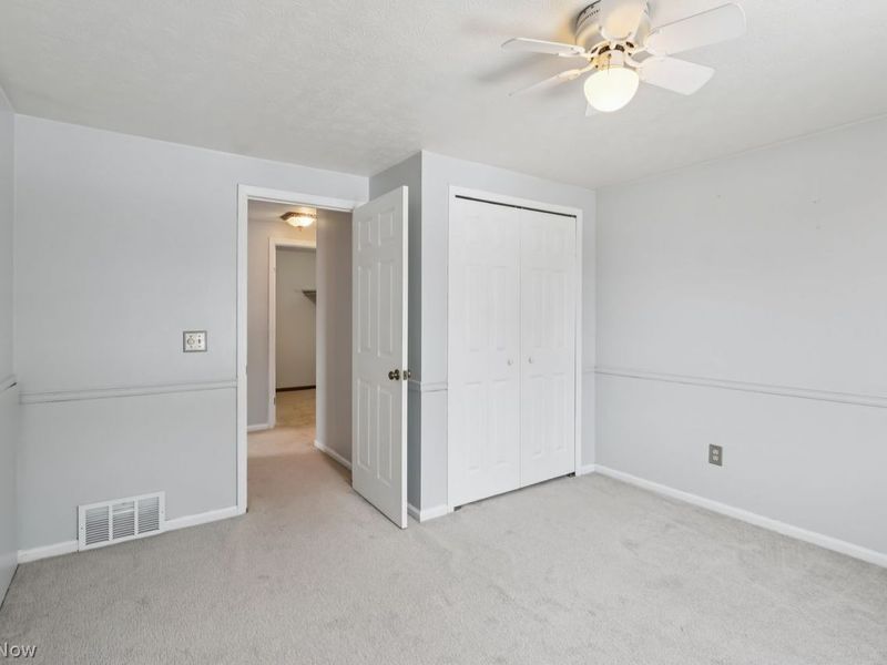 541 Orchardview Avenue, Seven Hills, OH 44131 Photo 33