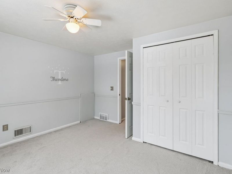 541 Orchardview Avenue, Seven Hills, OH 44131 Photo 34