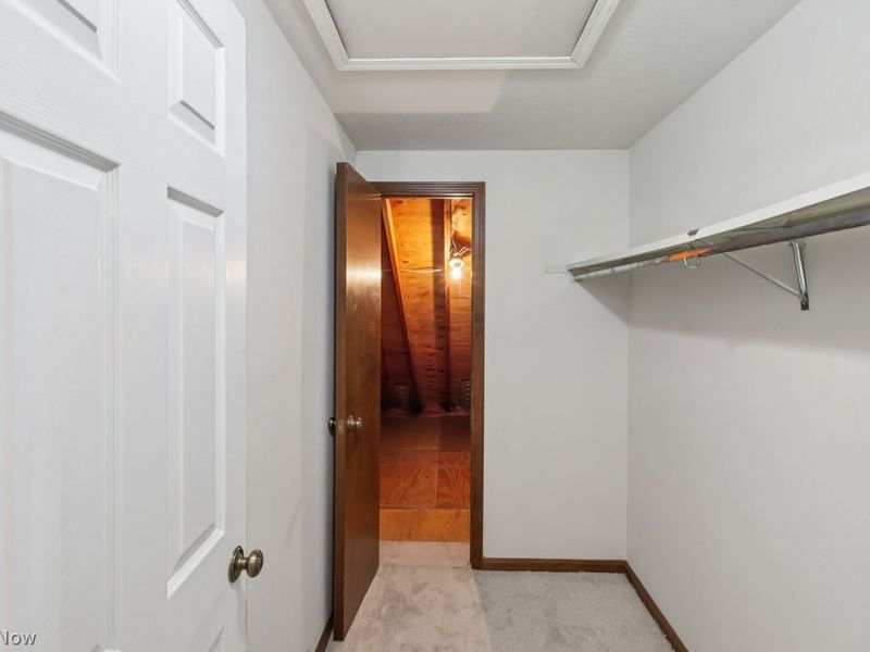 541 Orchardview Avenue, Seven Hills, OH 44131 Photo 41