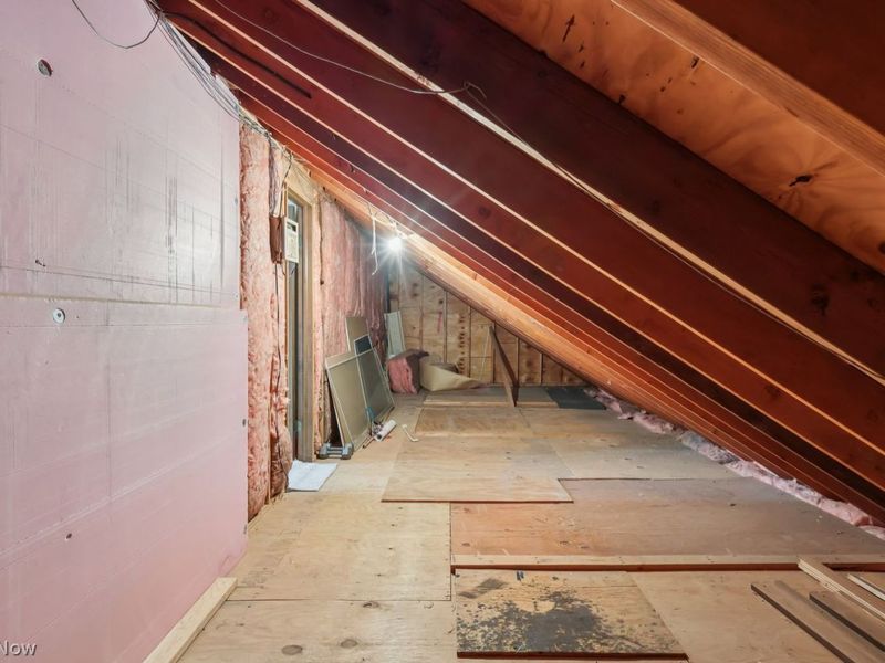 541 Orchardview Avenue, Seven Hills, OH 44131 Photo 42