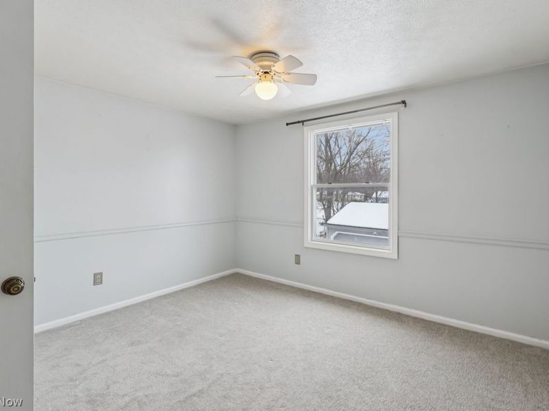 541 Orchardview Avenue, Seven Hills, OH 44131 Photo 43