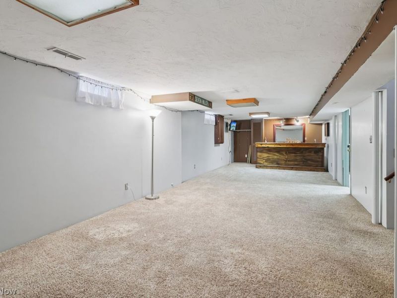 541 Orchardview Avenue, Seven Hills, OH 44131 Photo 44