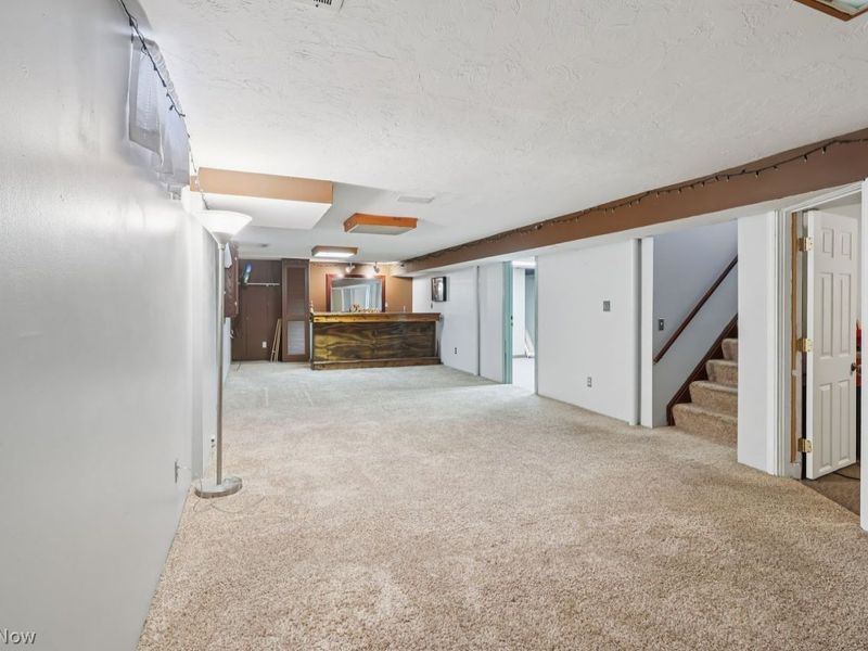 541 Orchardview Avenue, Seven Hills, OH 44131 Photo 45