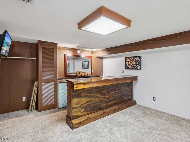 541 Orchardview Avenue, Seven Hills, OH 44131 Photo 47