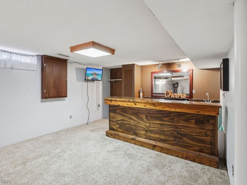 541 Orchardview Avenue, Seven Hills, OH 44131 Photo 48