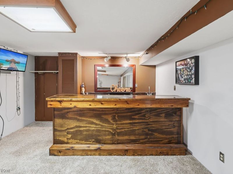 541 Orchardview Avenue, Seven Hills, OH 44131 Photo 49