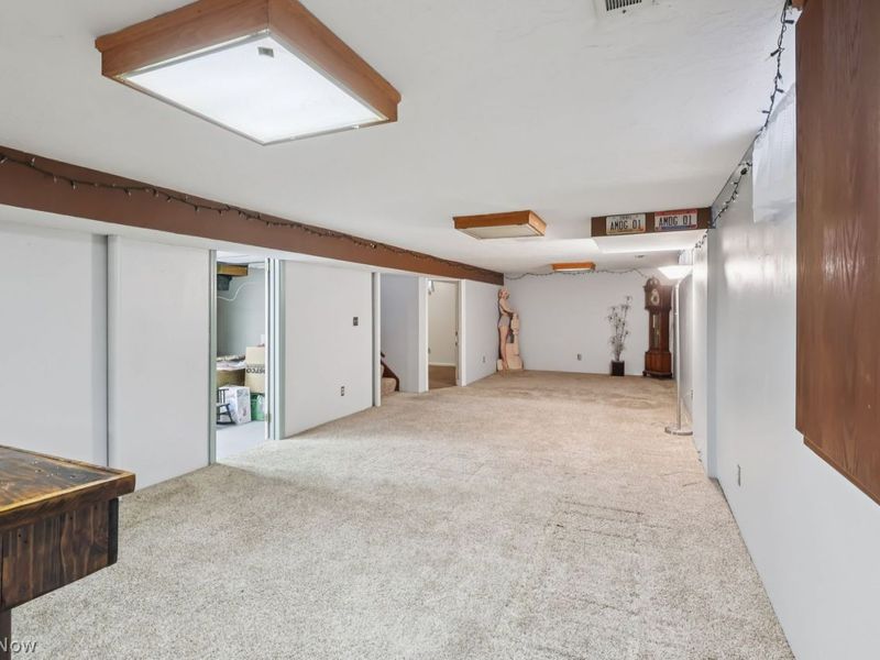 541 Orchardview Avenue, Seven Hills, OH 44131 Photo 50