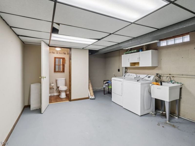 541 Orchardview Avenue, Seven Hills, OH 44131 Photo 51