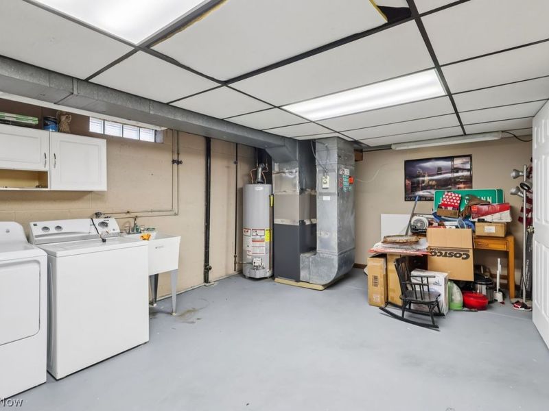 541 Orchardview Avenue, Seven Hills, OH 44131 Photo 52