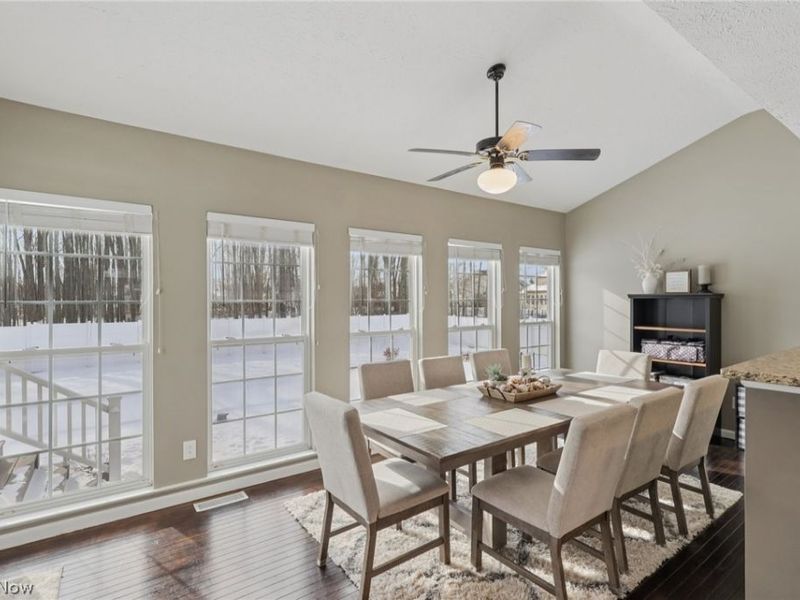 5298 Garfield Boulevard, Sheffield Village, OH 44054 Photo 10