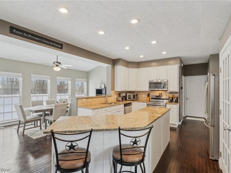 5298 Garfield Boulevard, Sheffield Village, OH 44054 Photo 13