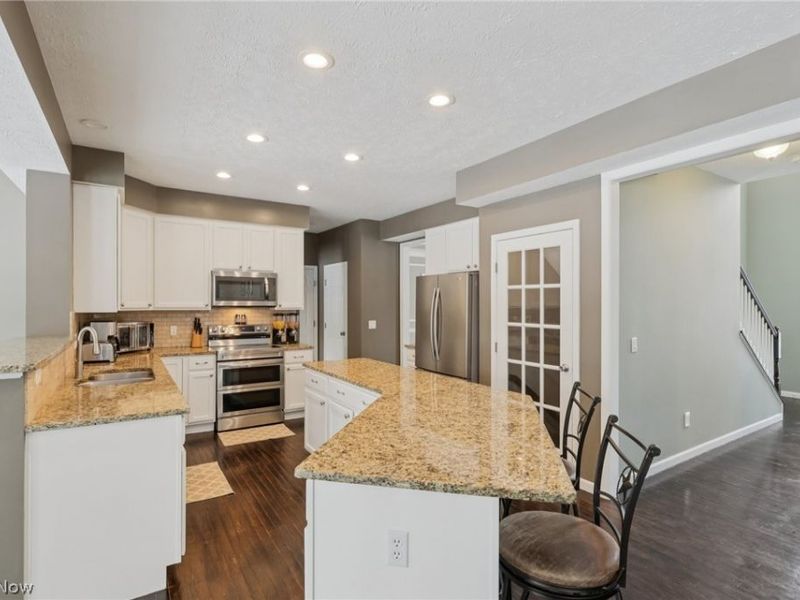 5298 Garfield Boulevard, Sheffield Village, OH 44054 Photo 14