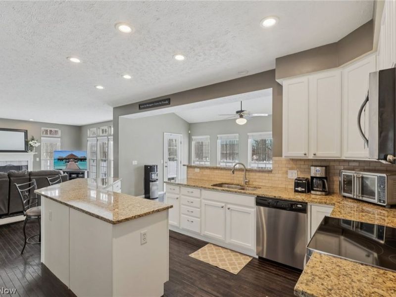 5298 Garfield Boulevard, Sheffield Village, OH 44054 Photo 15