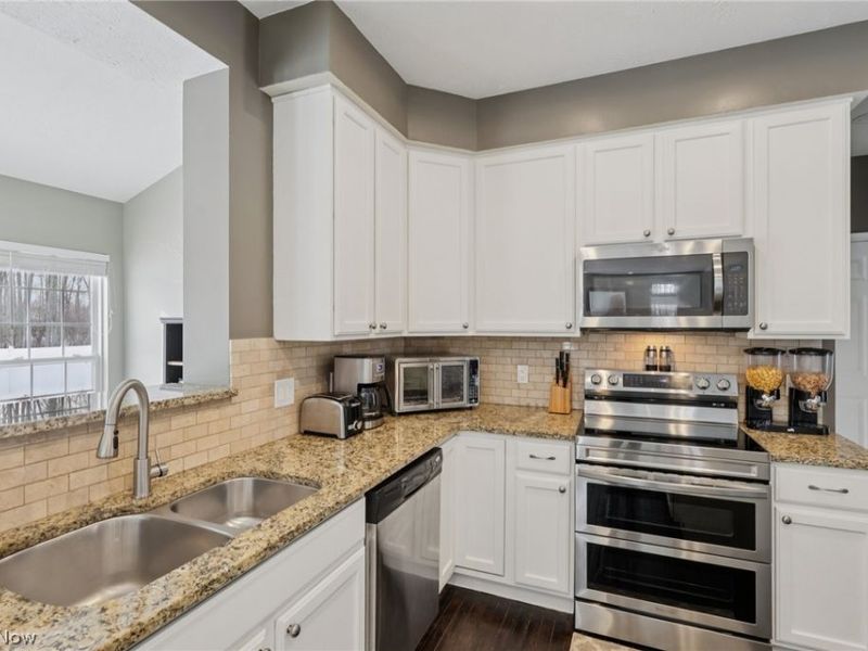 5298 Garfield Boulevard, Sheffield Village, OH 44054 Photo 18