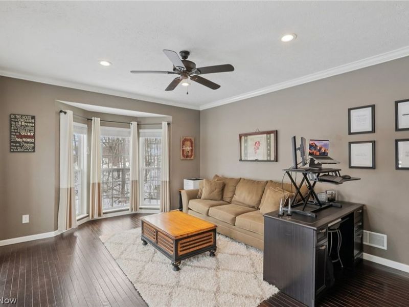 5298 Garfield Boulevard, Sheffield Village, OH 44054 Photo 19