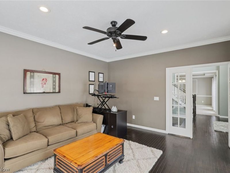 5298 Garfield Boulevard, Sheffield Village, OH 44054 Photo 21