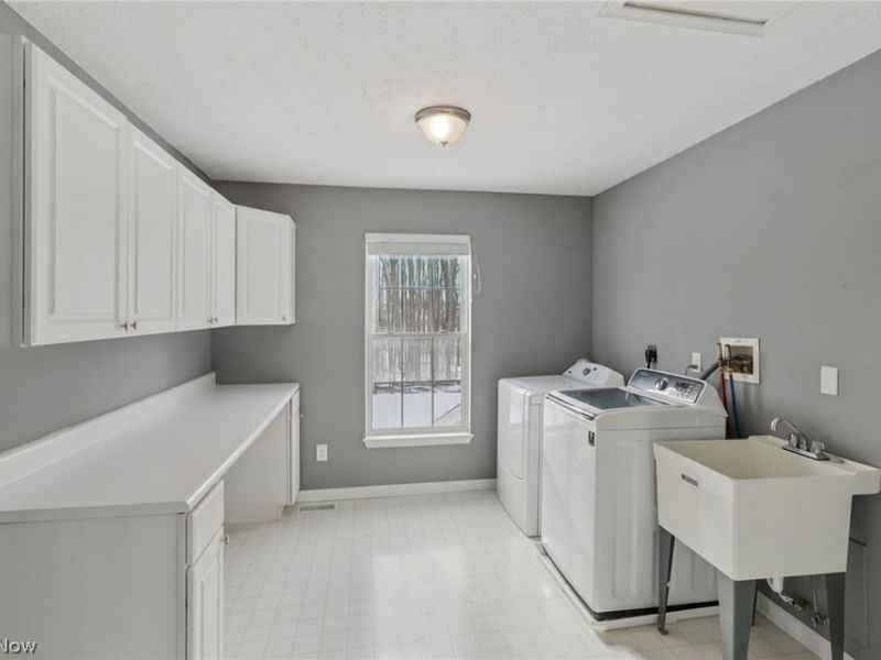 5298 Garfield Boulevard, Sheffield Village, OH 44054 Photo 22