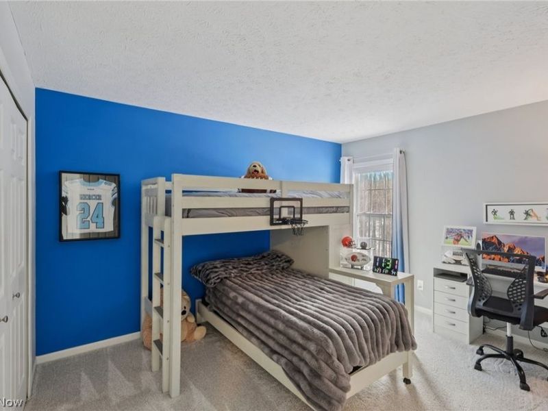 5298 Garfield Boulevard, Sheffield Village, OH 44054 Photo 24