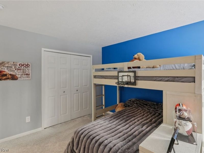 5298 Garfield Boulevard, Sheffield Village, OH 44054 Photo 25